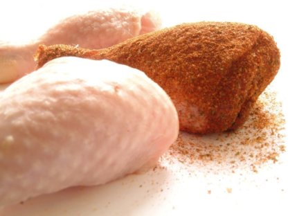 15 Fried Chicken Recipes
