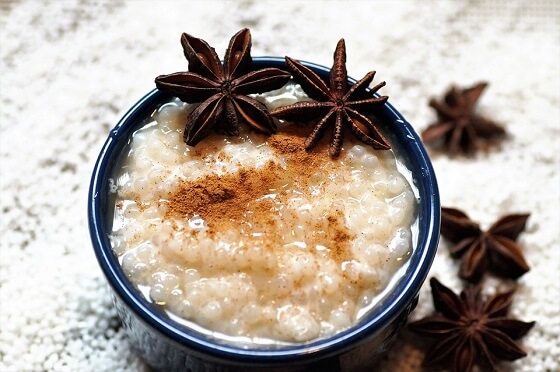 5 Tips for Turning Leftover Rice into Rice Pudding — Cooking Tips from The Kitchn